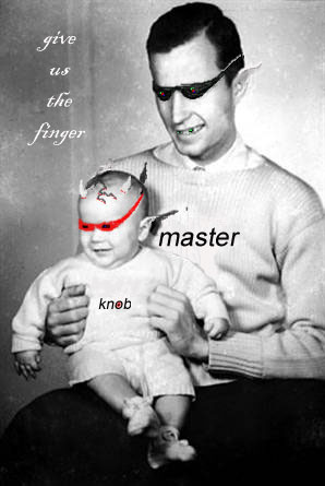 master-holding-knob2.jpg