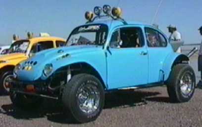 baja_blue_vw_beetle.jpg